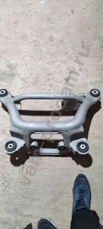 пескоструйная обработка