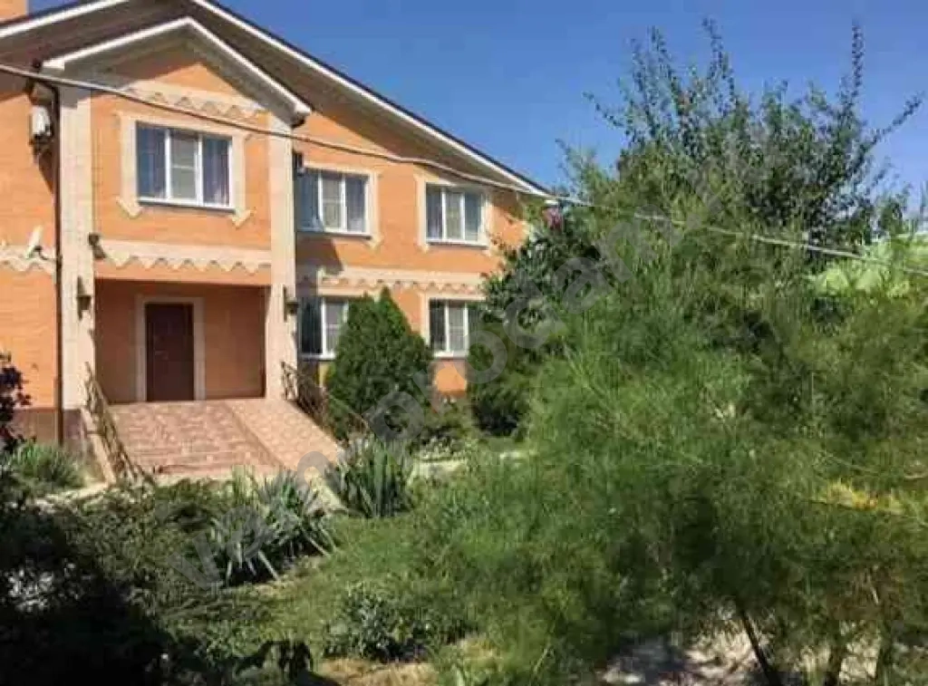 Другая коммерческая недвижимость, 272 м², Агент