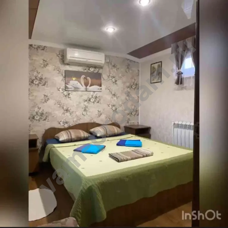 Другая коммерческая недвижимость, 100 м², Агент