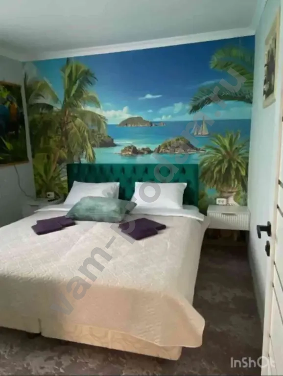 Другая коммерческая недвижимость, 100 м², Агент