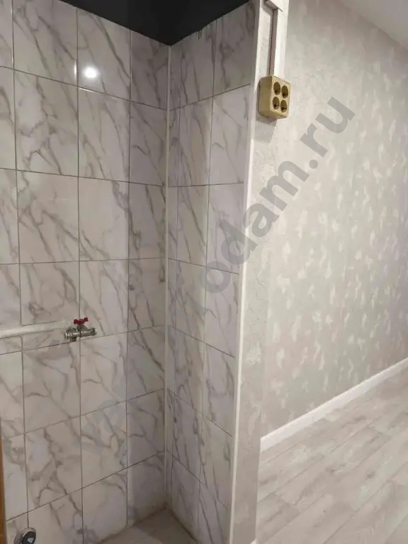 Комната, 12 м², 2/3 эт.