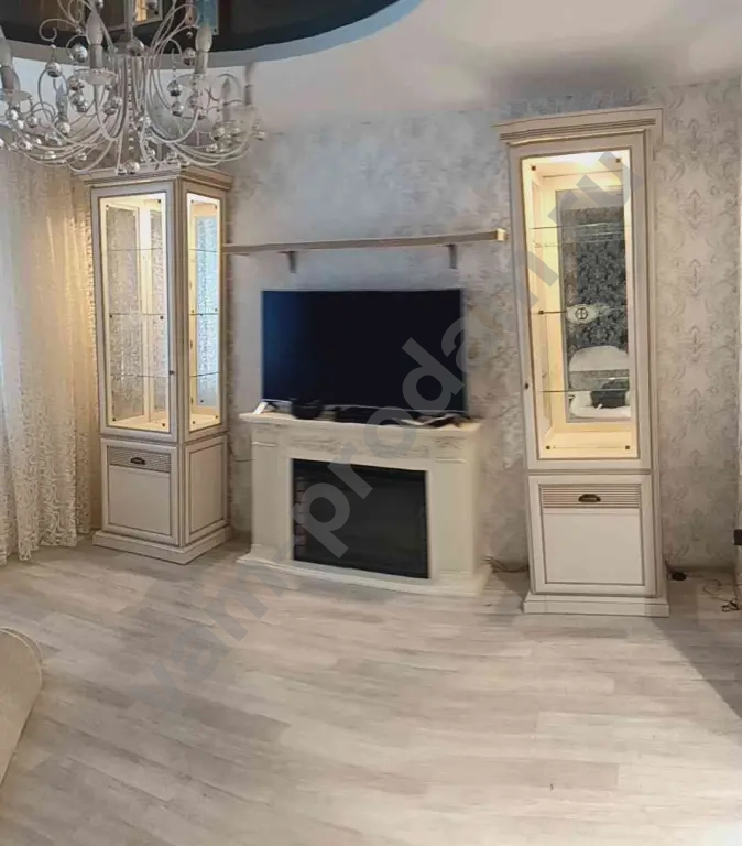 Мелкий бытовой ремонт