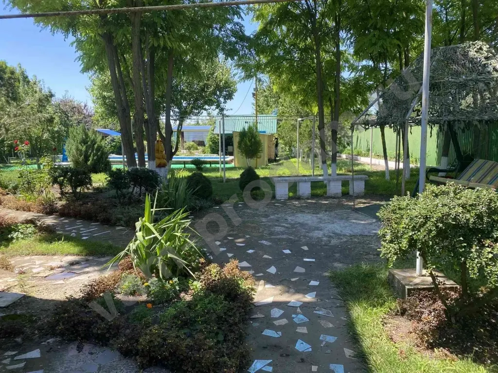 Другая коммерческая недвижимость, 272 м², Агент