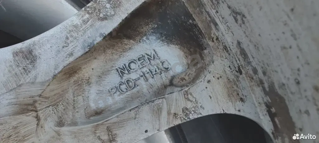 Cordiant Comfort 205/55 R16 91V