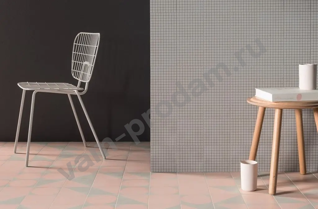 Итальянская керамическая плитка, интернет магазин и шоурум