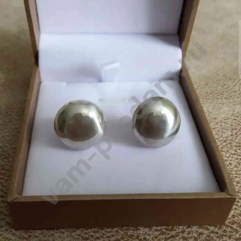 Серебряные украшения с камнями