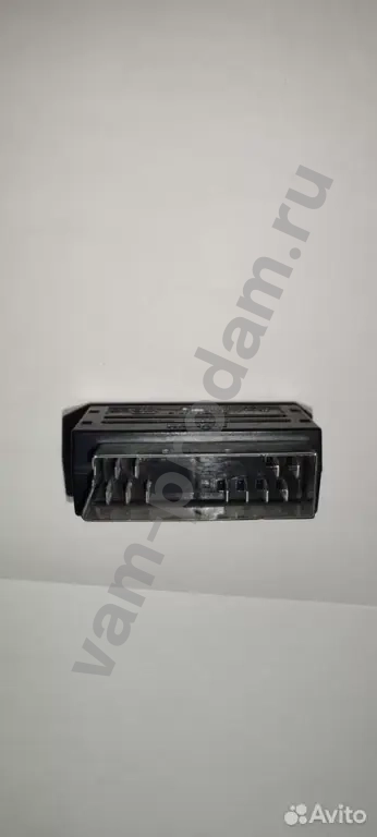 Переходник видео Vmc-91