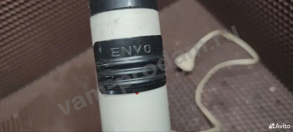 Фен для волос фрн 3.0 Envo