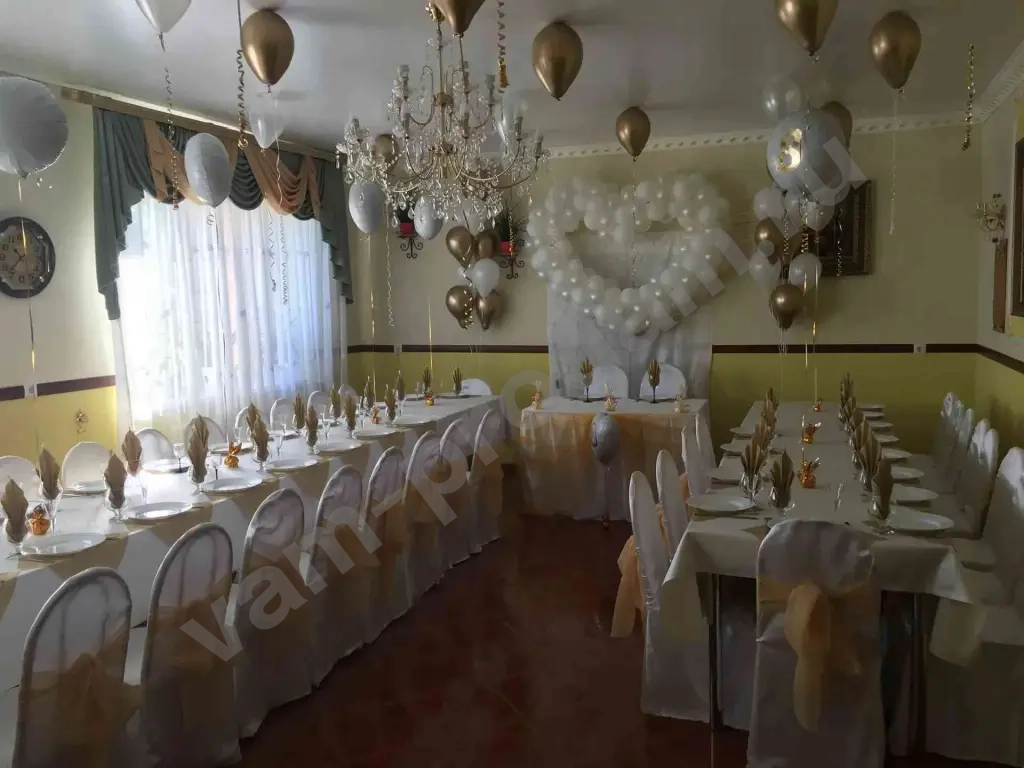 Другая коммерческая недвижимость, 272 м², Агент