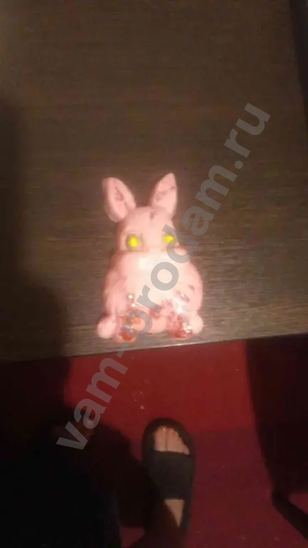 мыло ручной работы