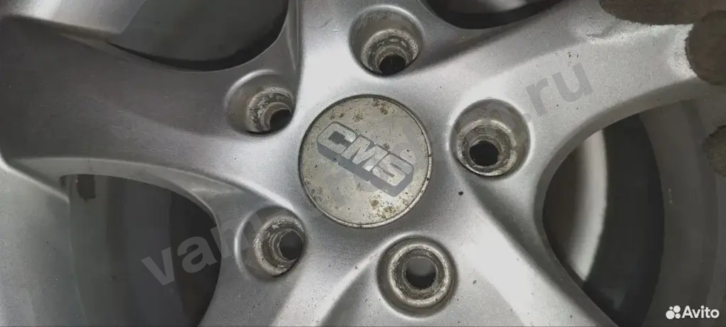 Cordiant Comfort 205/55 R16 91V