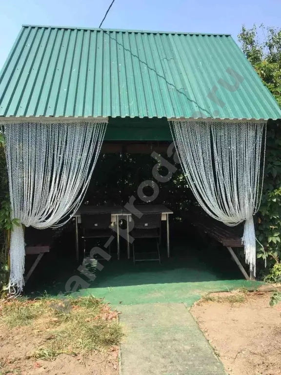 Другая коммерческая недвижимость, 272 м², Агент