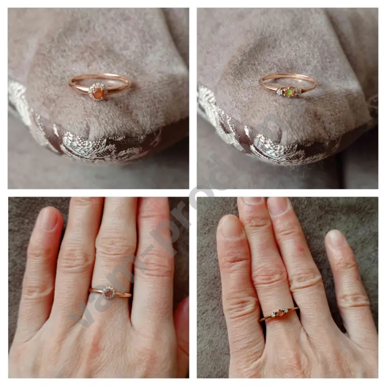 Серебряные украшения с камнями