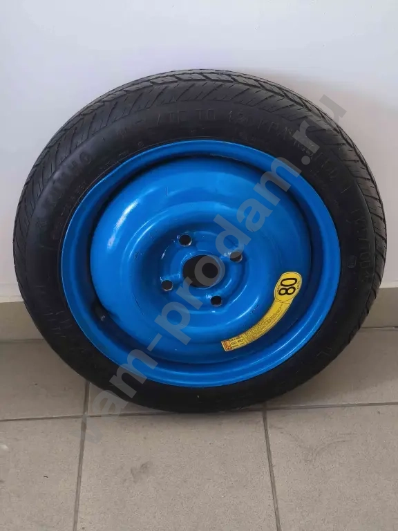 докатка Шевроле реззо