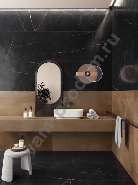 Итальянская керамическая плитка, интернет магазин и шоурум