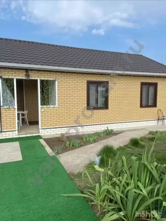 Другая коммерческая недвижимость, 100 м², Агент