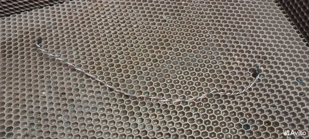 Удлиннитель для материнской платы