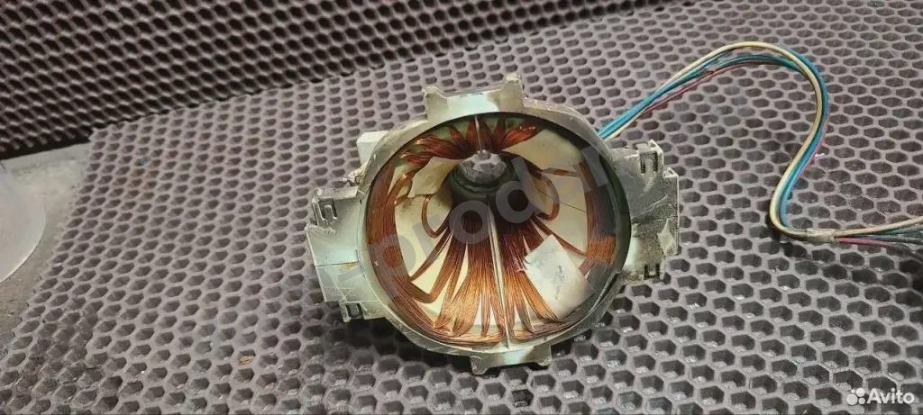 Трансформатор AA27-00324A