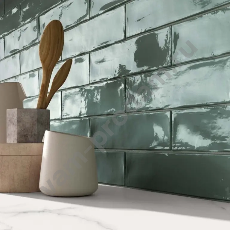 Итальянская керамическая плитка, интернет магазин и шоурум