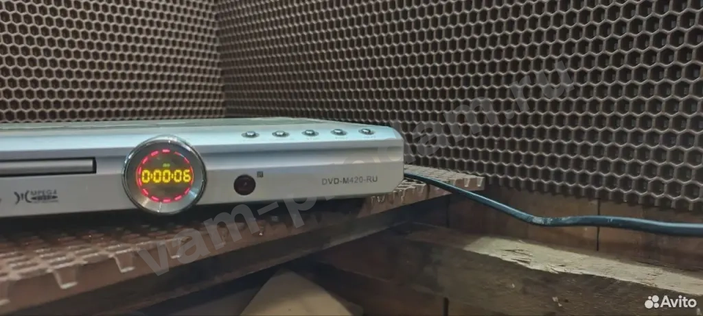 Техника (под ремонт или запчасти)