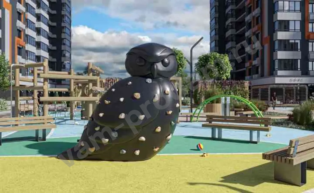 1-к. квартира, 35 м², посуточно, Собственник