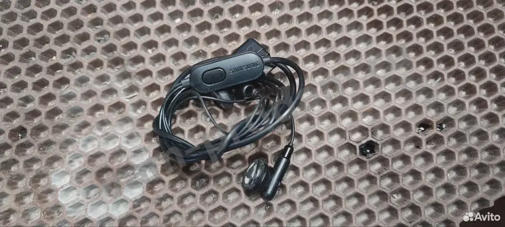 Гарнитура Samsung