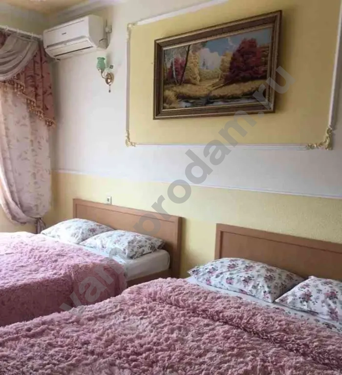 Другая коммерческая недвижимость, 272 м², Агент