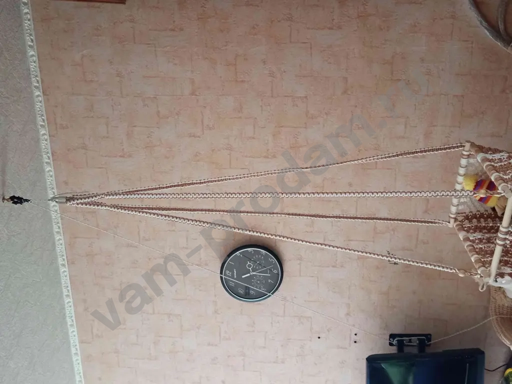 Маленький МИР