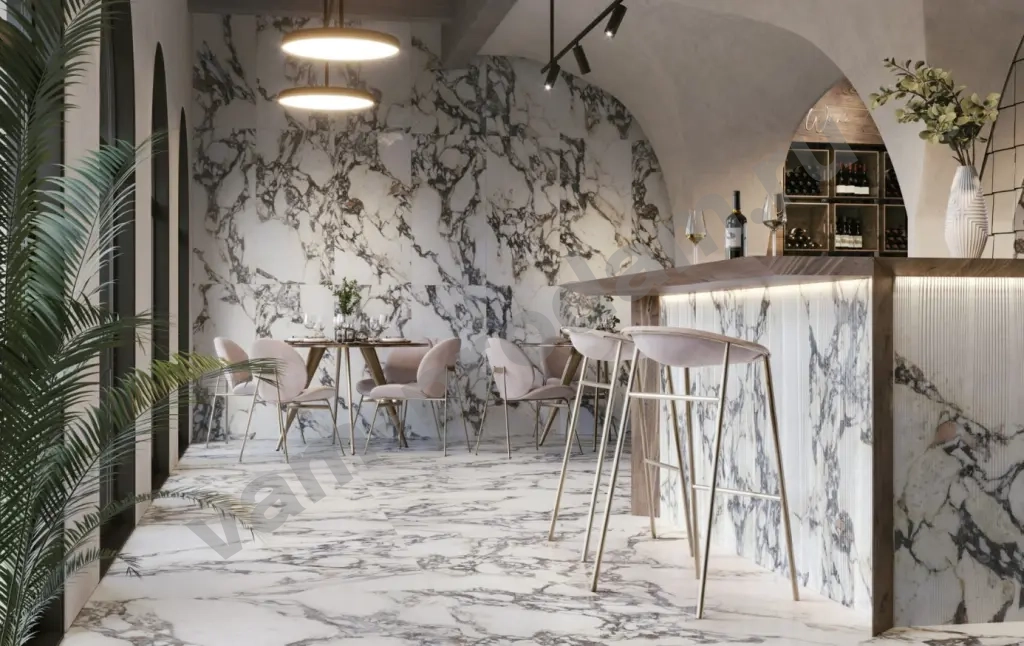 Итальянская керамическая плитка, интернет магазин и шоурум