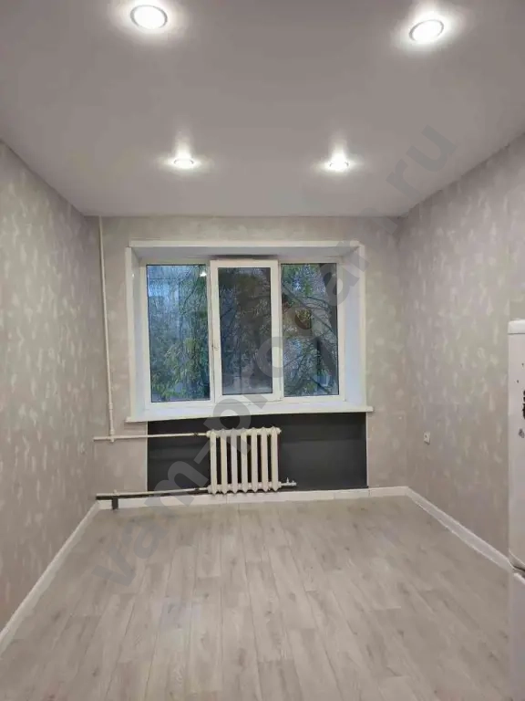 Комната, 12 м², 2/3 эт.