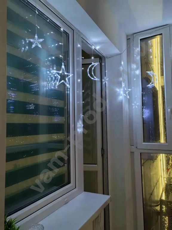 1-к. квартира, 35 м², посуточно, Собственник