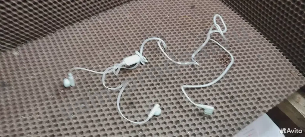 Гарнитура Samsung