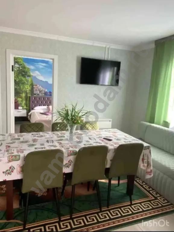 Другая коммерческая недвижимость, 100 м², Агент