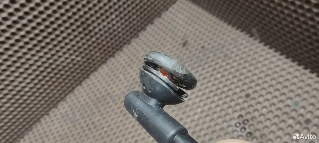 Гарнитура Samsung