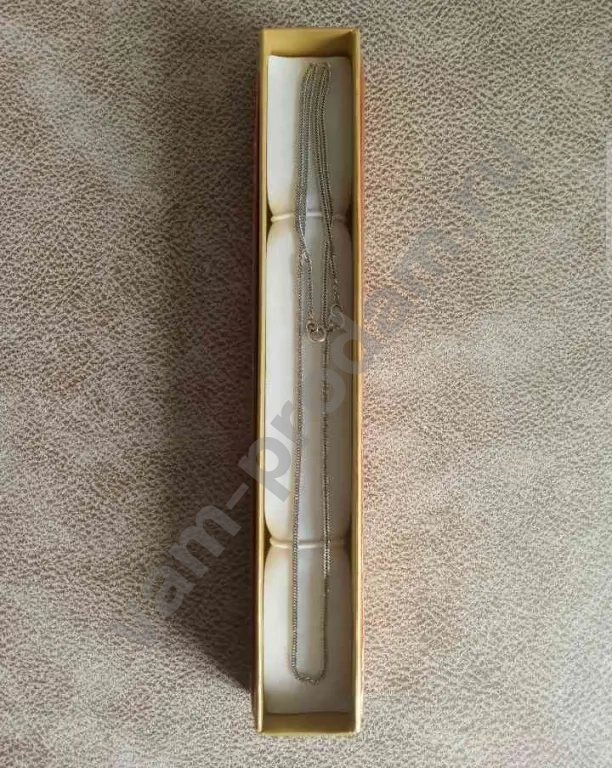 Серебряные украшения с камнями