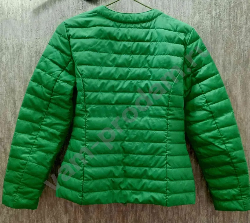 Куртка женская Merlion