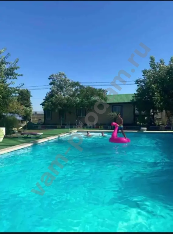 Другая коммерческая недвижимость, 100 м², Агент