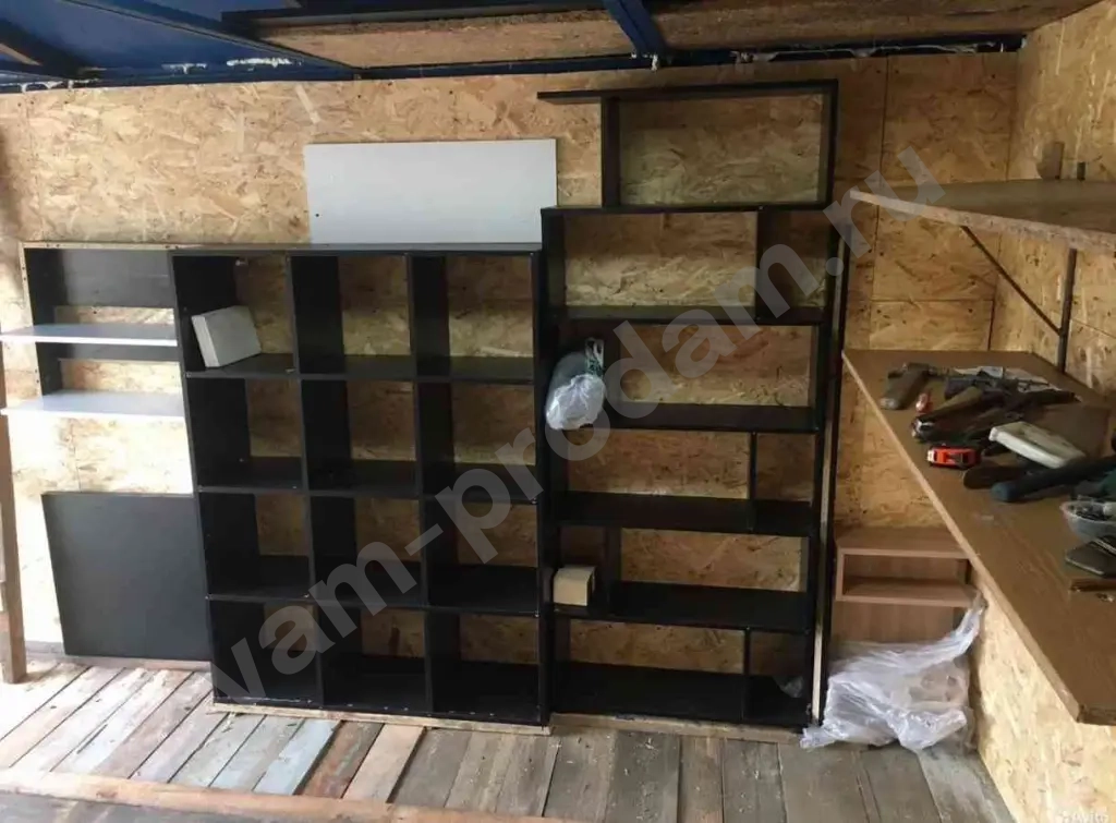 Гараж, Собственник, продаю