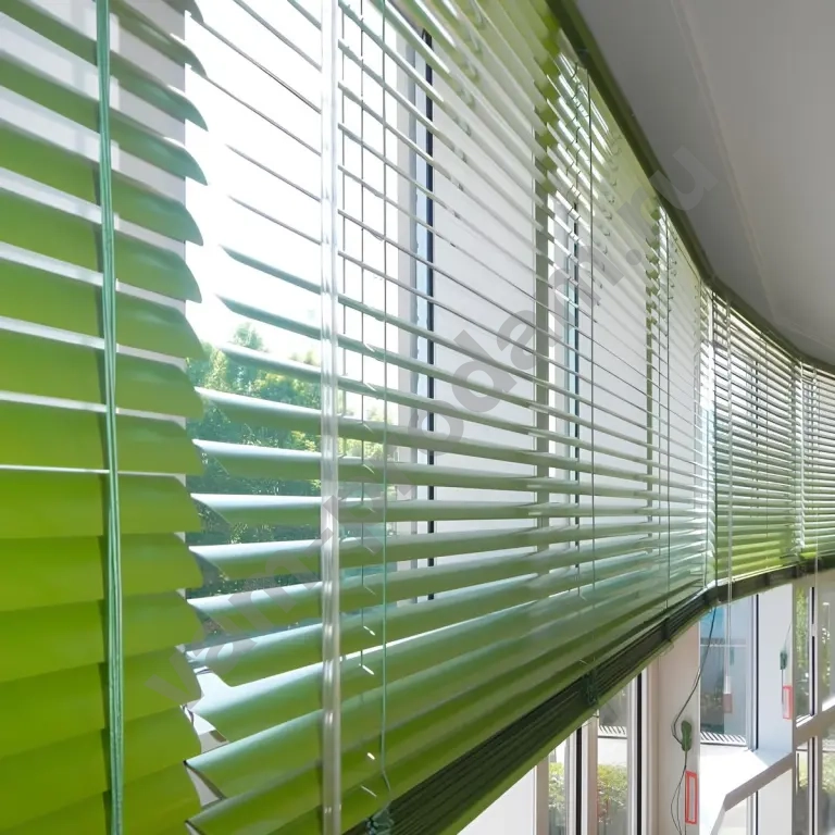 Жалюзи всех видов,горизонтальные,деревянные,бамбук,вертикальные