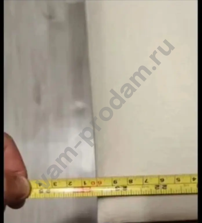 Массажный стол складной с вырезом