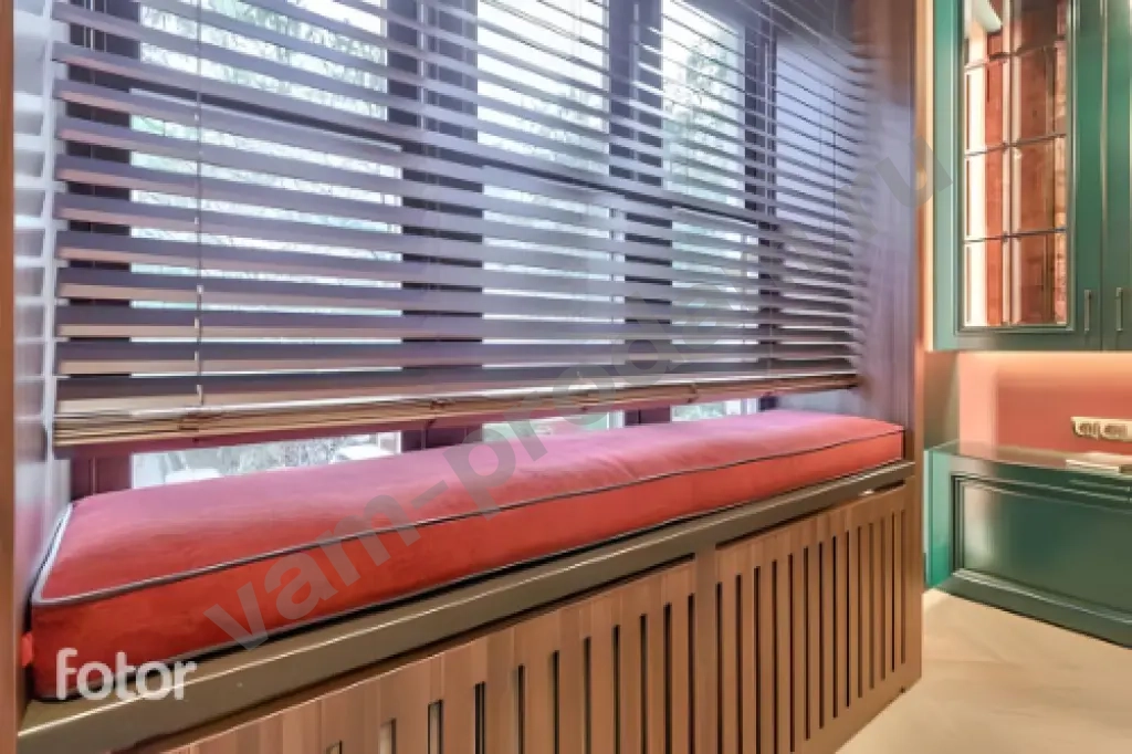 Жалюзи всех видов,горизонтальные,деревянные,бамбук,вертикальные