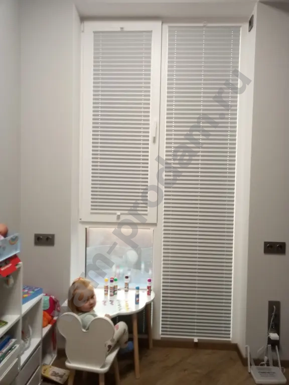 Рулонные шторы,день ночь,блэкаут,плиссе,двойные