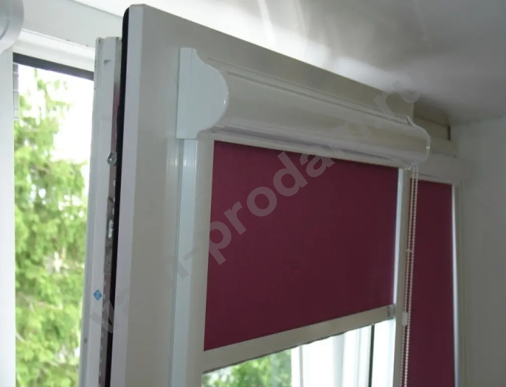 Рулонные шторы,день ночь,блэкаут,плиссе,двойные