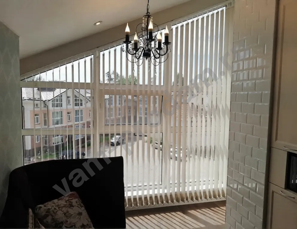 Жалюзи всех видов,горизонтальные,деревянные,бамбук,вертикальные