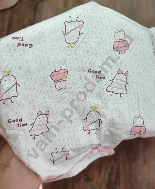 Боди на девочку 66, 73, 80