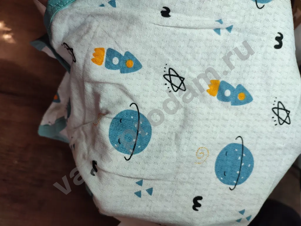 Боди на мальчика 74