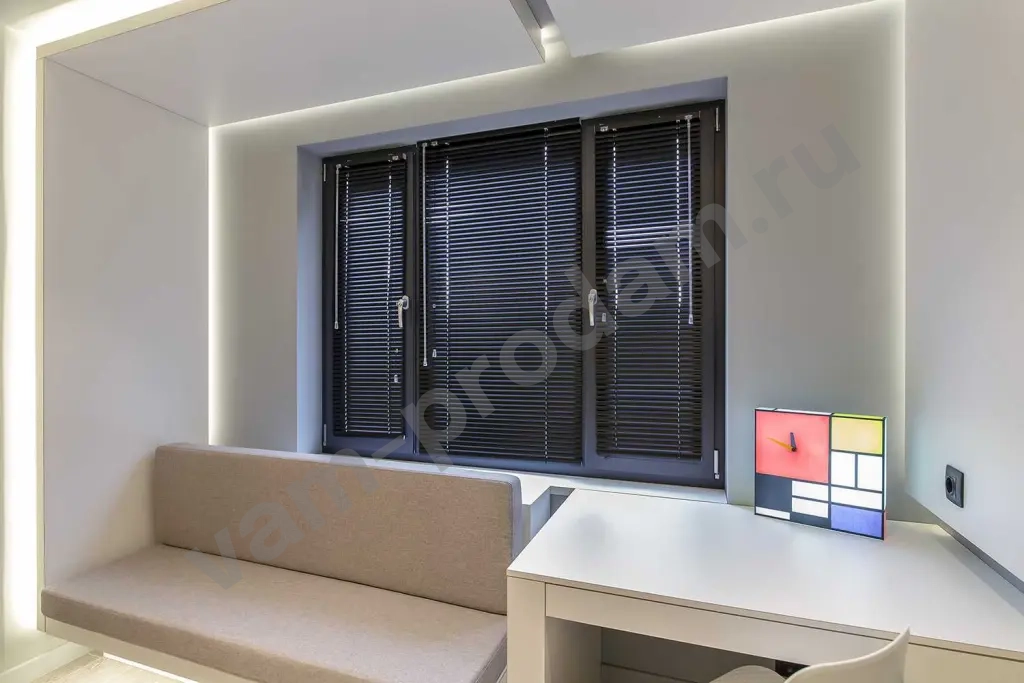 Жалюзи всех видов,горизонтальные,деревянные,бамбук,вертикальные