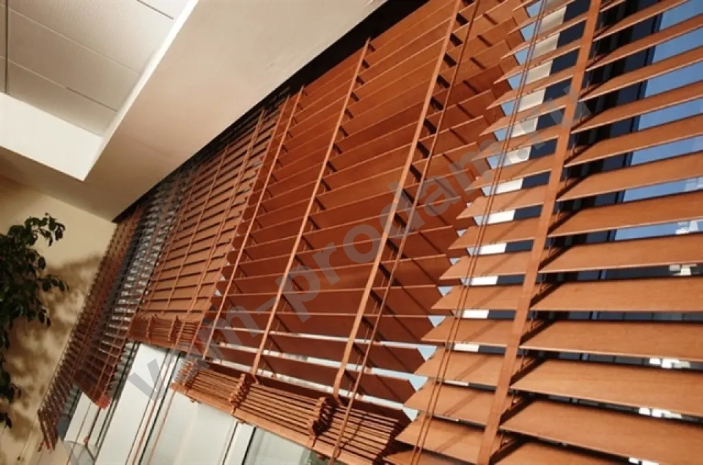 Жалюзи всех видов,горизонтальные,деревянные,бамбук,вертикальные