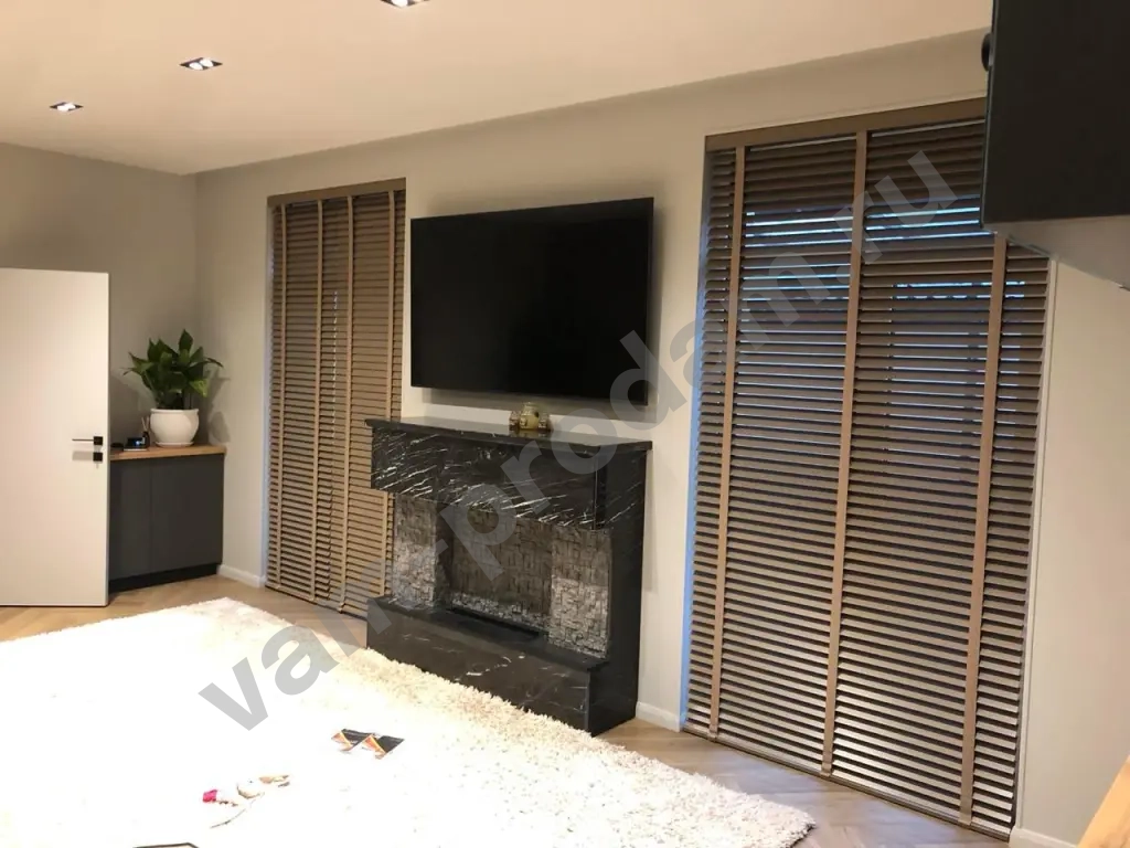 Жалюзи всех видов,горизонтальные,деревянные,бамбук,вертикальные