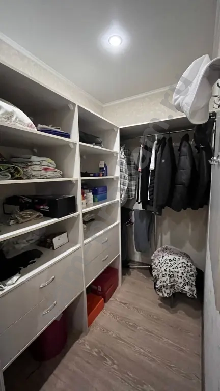 1-к. квартира, 38.5 м², 1/14 эт.